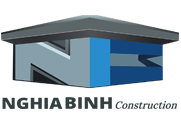 CÔNG TY CỔ PHẦN ĐẦU TƯ VÀ XÂY DỰNG NGHĨA BÌNH