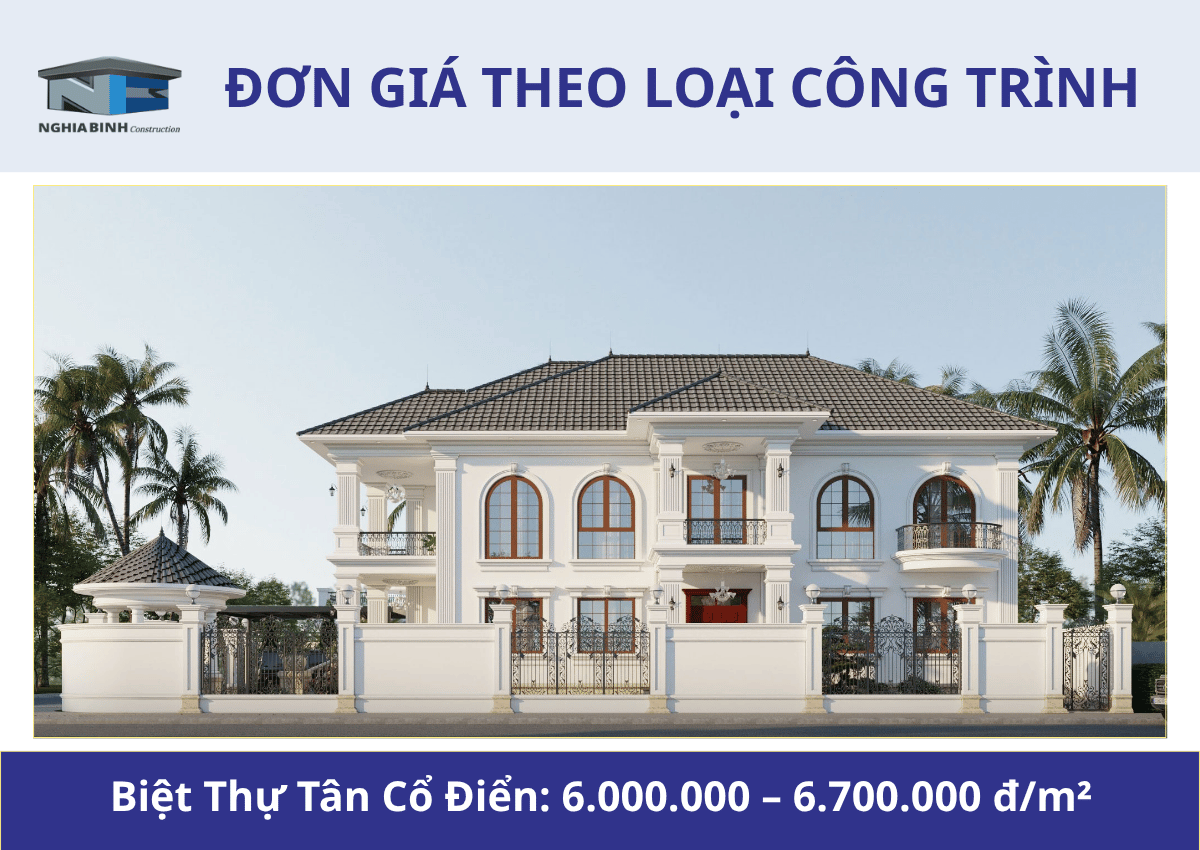 gia biet thu