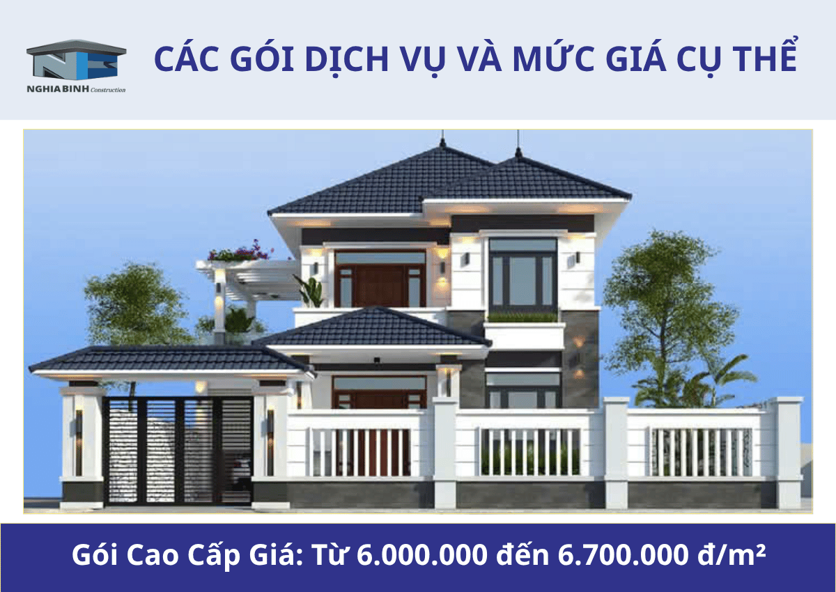 goi kha